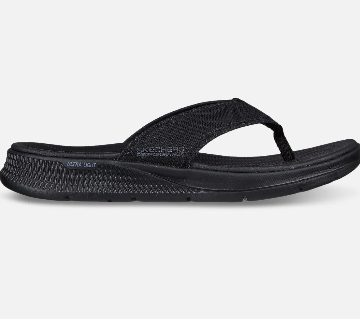 GO Consistent Sandal - Penthouse