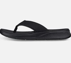 GO Consistent Sandal - Penthouse