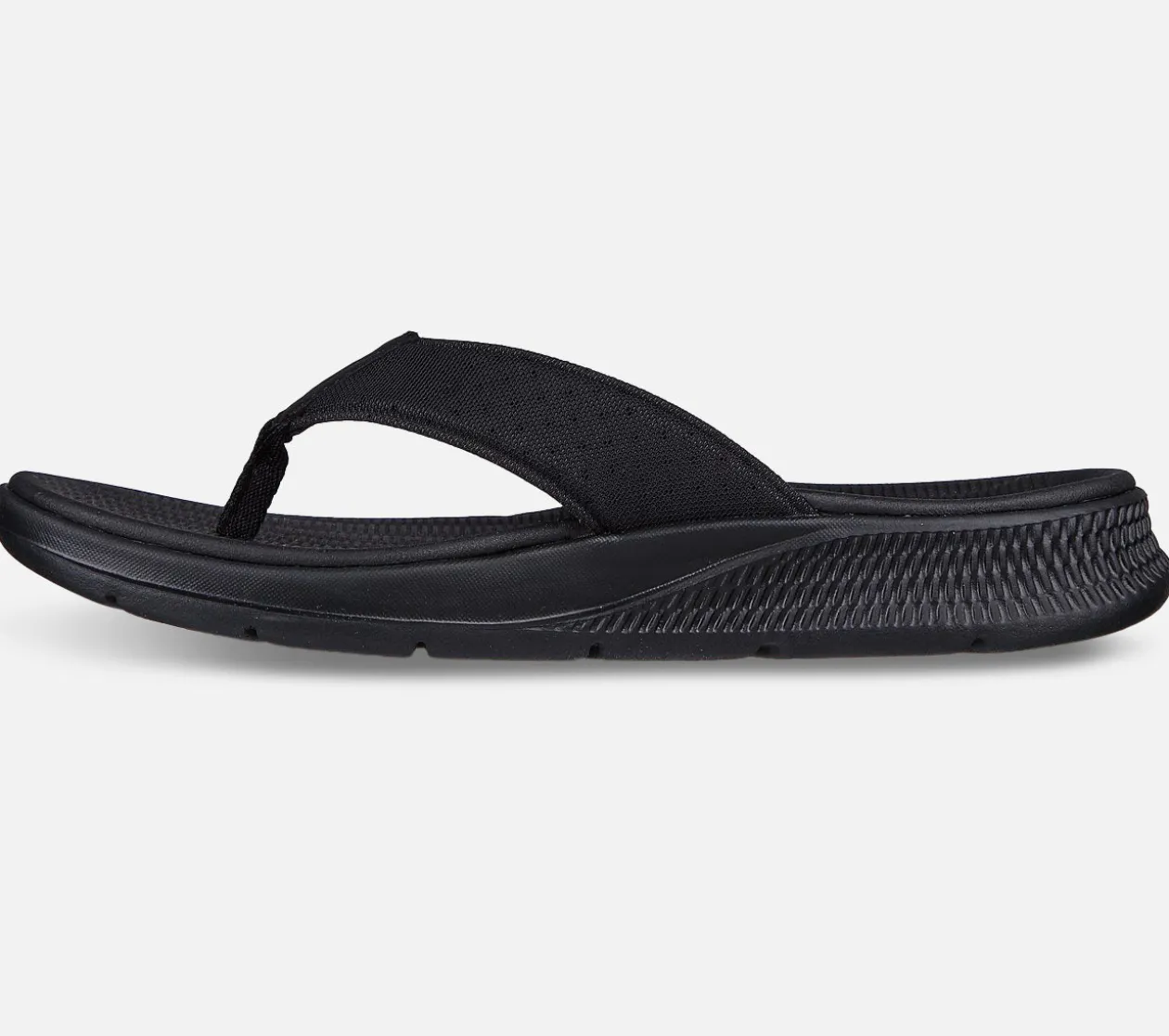 GO Consistent Sandal - Penthouse