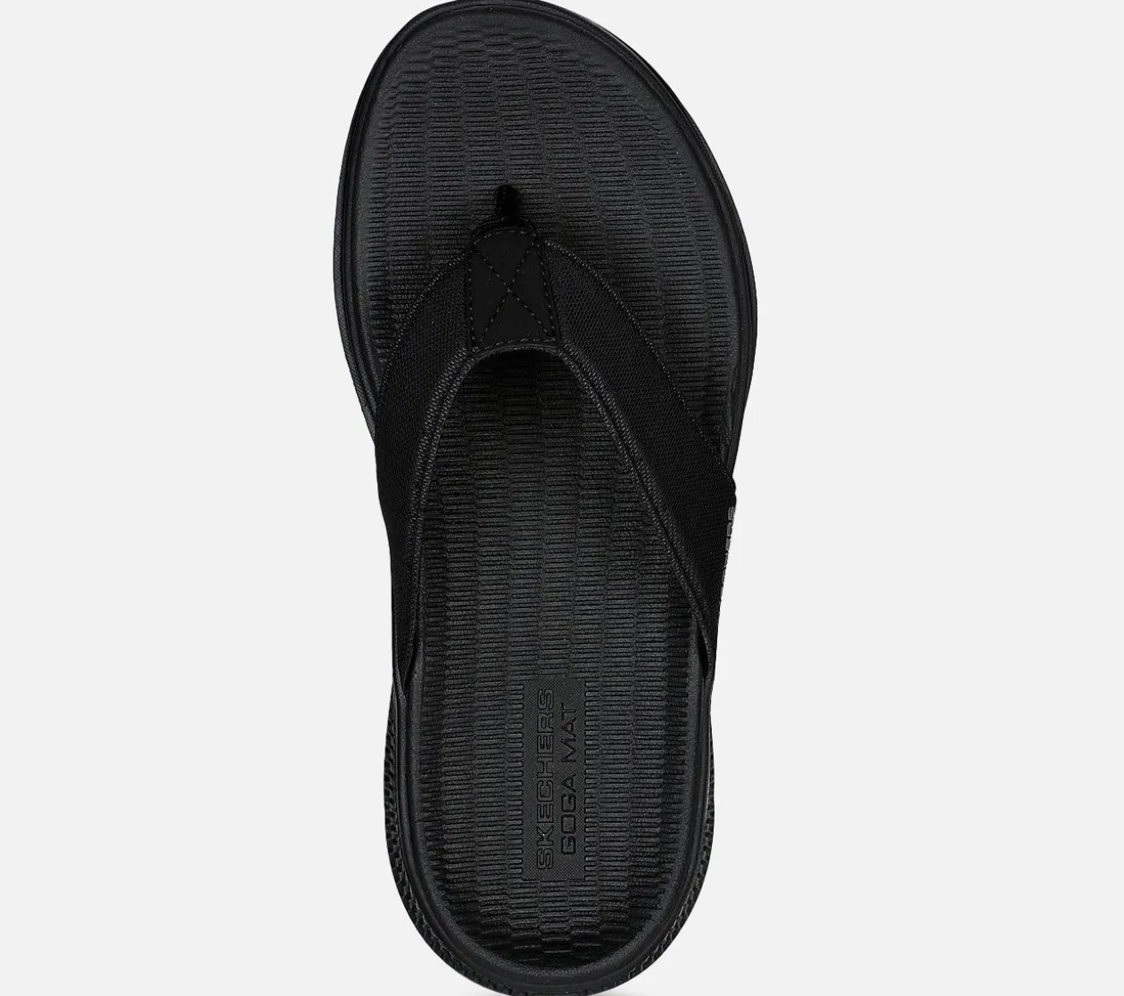GO Consistent Sandal - Penthouse