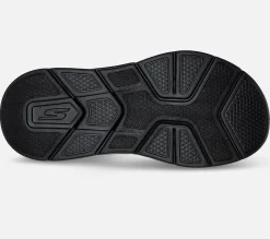 GO Consistent Sandal - Penthouse