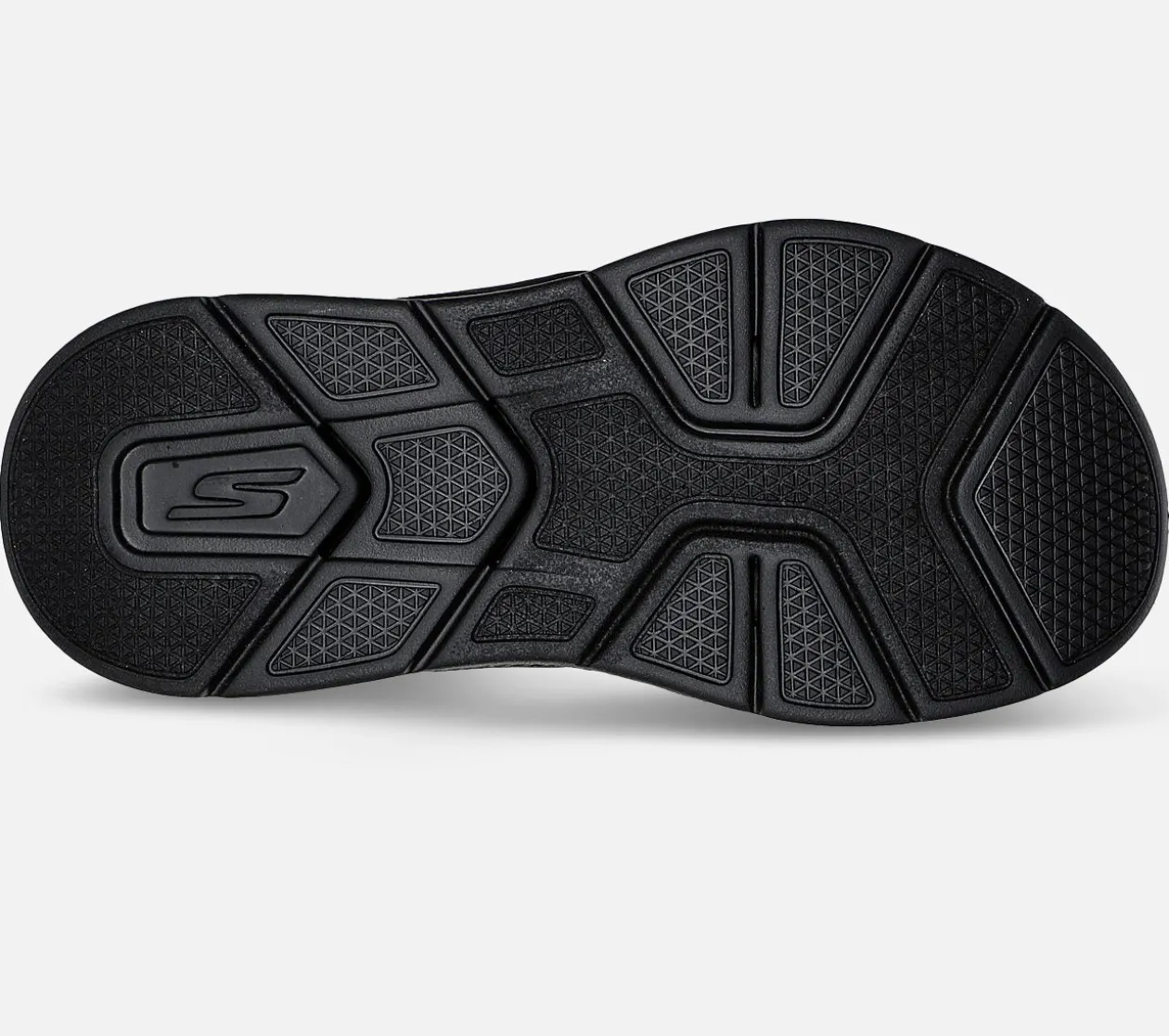 GO Consistent Sandal - Penthouse