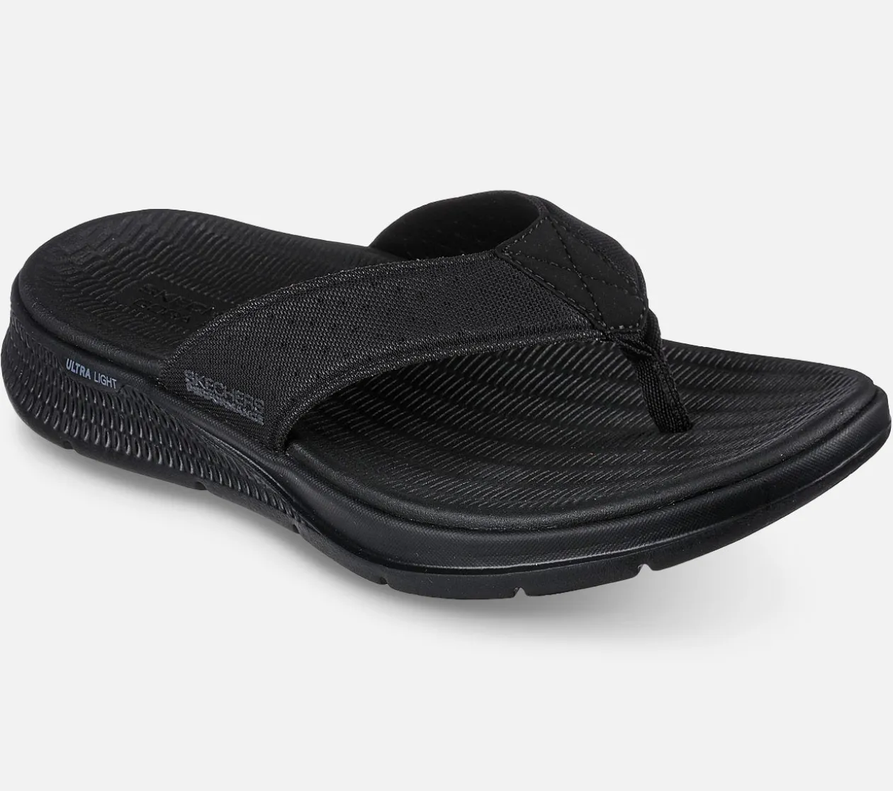 GO Consistent Sandal - Penthouse