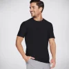 GO DRI - All Day Tee