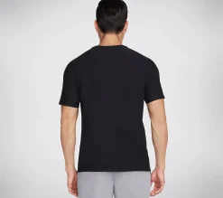 GO DRI - All Day Tee