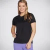GO DRI - Swift Tee