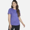 GO DRI - Swift Tee