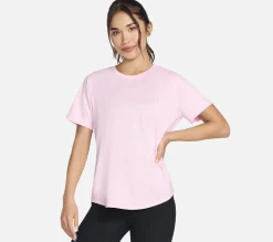 GO DRI - Swift Tee