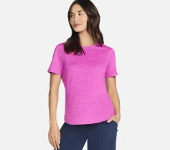 GO DRI - Swift Tee