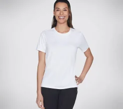 GO DRI - Swift Tee