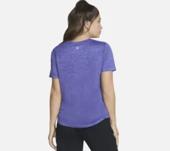 GO DRI - Swift Tee