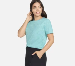 GO DRI - Swift Tee