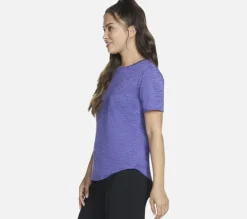 GO DRI - Swift Tee