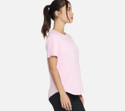 GO DRI - Swift Tee