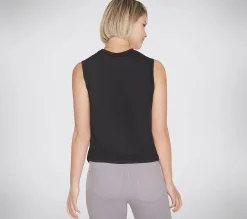 GO DRI SERENE Tank
