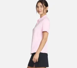 GO DRI Swift Club Polo
