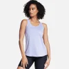 GO DRI Swift Performance Tank