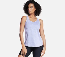 GO DRI Swift Performance Tank