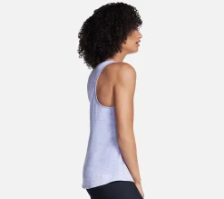 GO DRI Swift Performance Tank