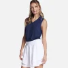 GO DRI Swift Polo Tank