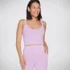 GO FLEX JOY Longline-Bra