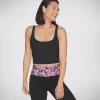 GO FLEX JOY Longline-Bra