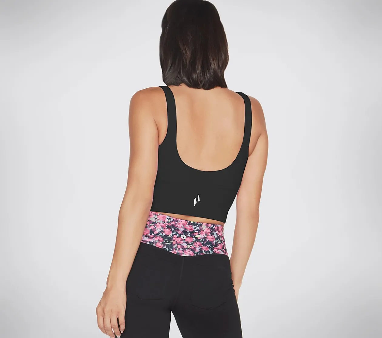 GO FLEX JOY Longline-Bra