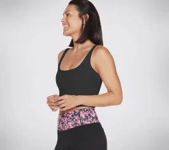 GO FLEX JOY Longline-Bra