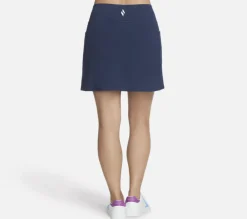 GO FLEX Skort