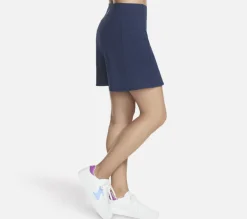 GO FLEX Skort