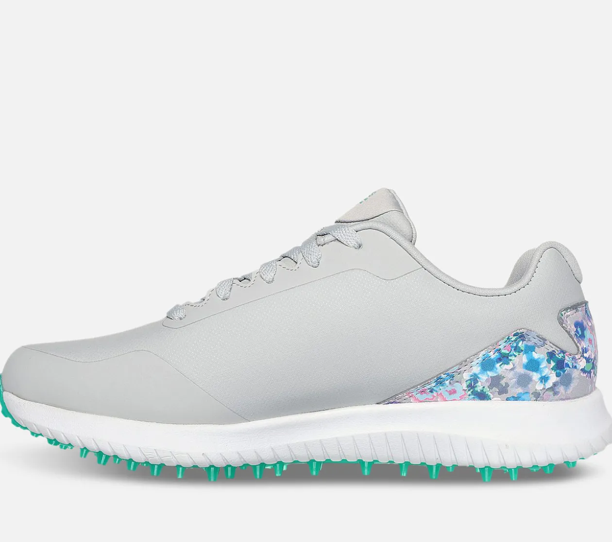GO GOLF Arch Fit Max 3 - Waterproof