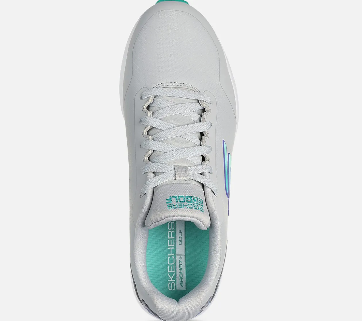 GO GOLF Arch Fit Max 3 - Waterproof