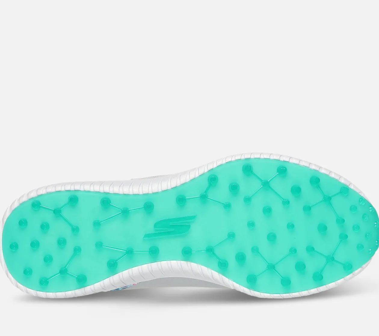 GO GOLF Arch Fit Max 3 - Waterproof