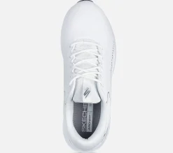 GO GOLF Max 3 - Waterproof