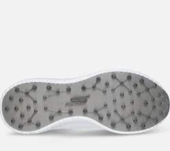 GO GOLF Max 3 - Waterproof