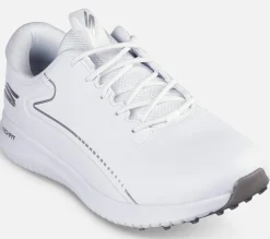 GO GOLF Max 3 - Waterproof