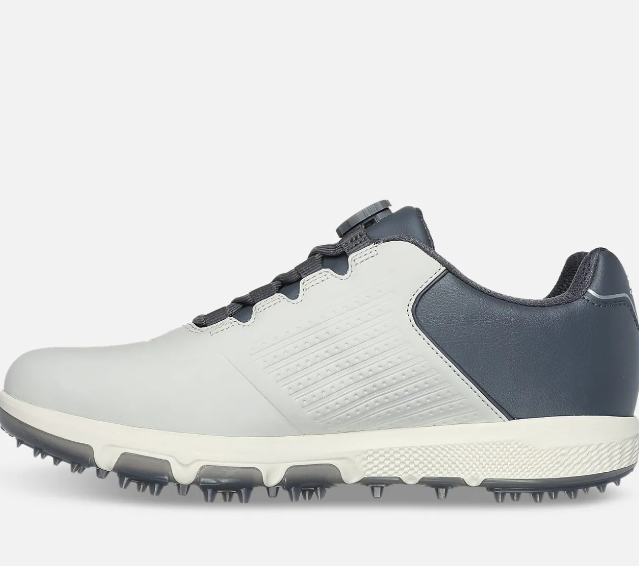 GO GOLF PRO 6 SL - Twist - Waterproof