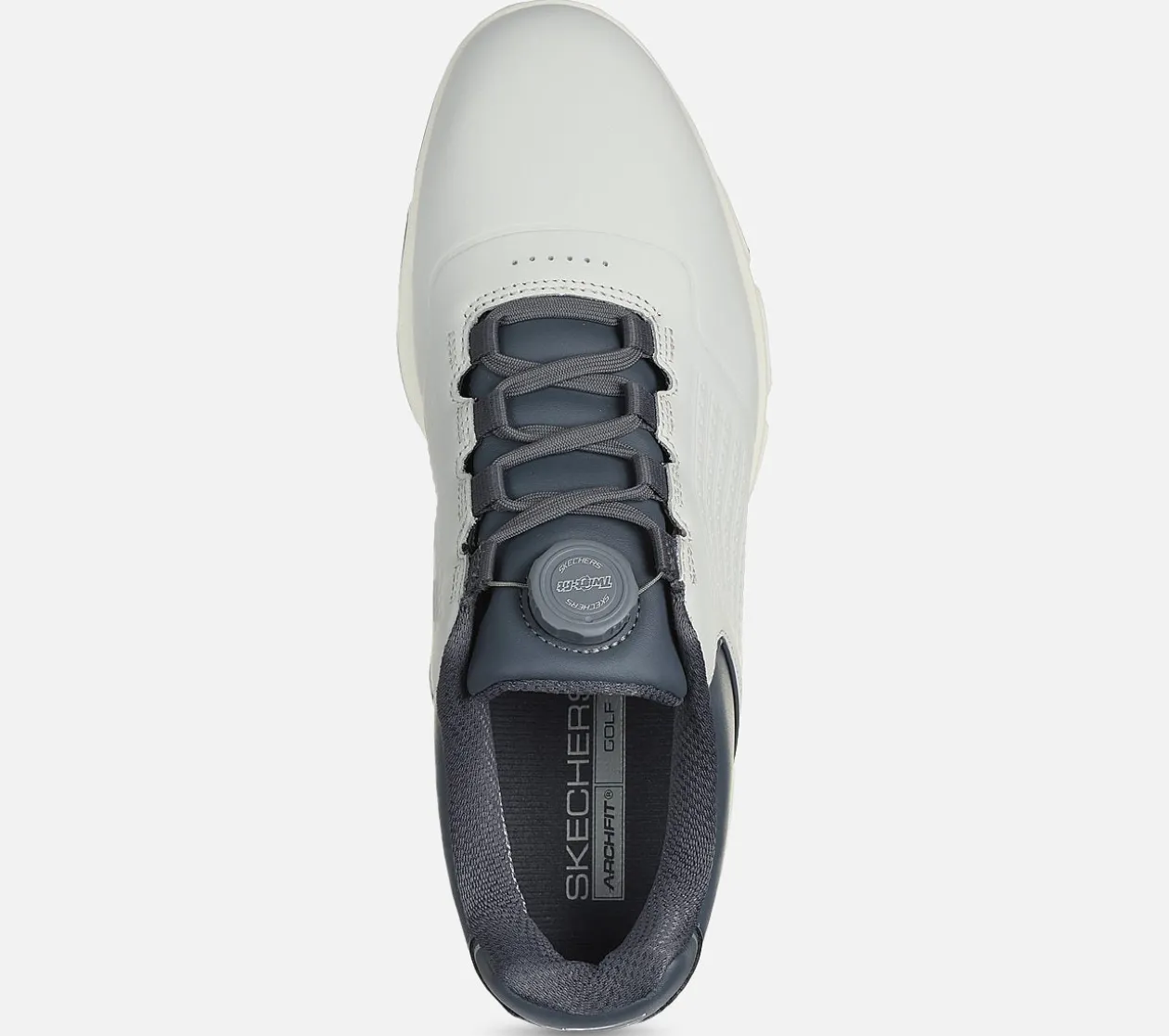GO GOLF PRO 6 SL - Twist - Waterproof