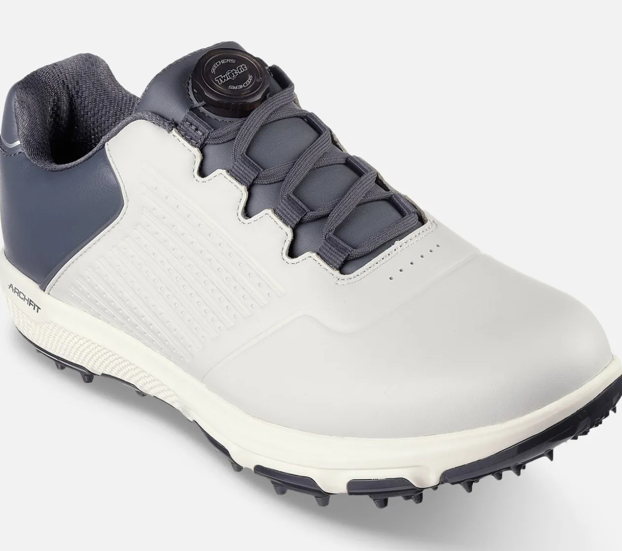 GO GOLF PRO 6 SL - Twist - Waterproof