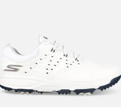 GO GOLF Pro V.2 - Waterproof