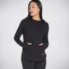GO LOUNGE Awakened Hoodie
