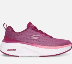 GO RUN 2.0 Elevate