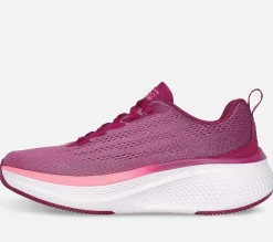 GO RUN 2.0 Elevate