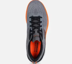 GO RUN 2.0 Elevate - Fluid Motion
