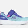 Go Run 400 V2