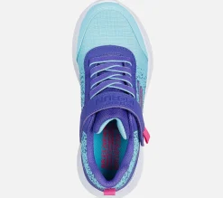 Go Run 400 V2