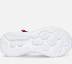 Go Run 400 V2