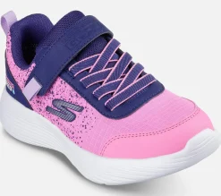 Go Run 400 V2