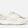 GO RUN Consistent 2.0 - Advantage