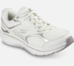 GO RUN Consistent 2.0 - Advantage